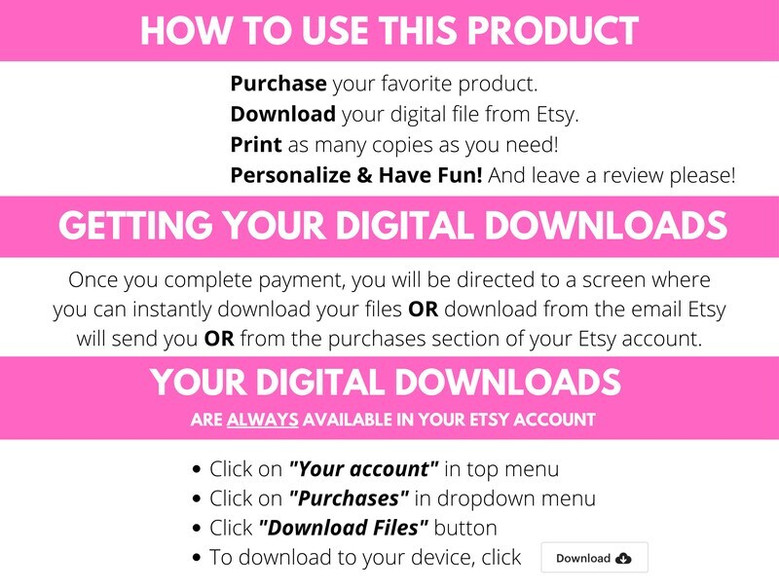 Heartfelt Mom handprint keepsake canvas with chalkboard-style background and handprints, personalized, rustic kitchen wall decor