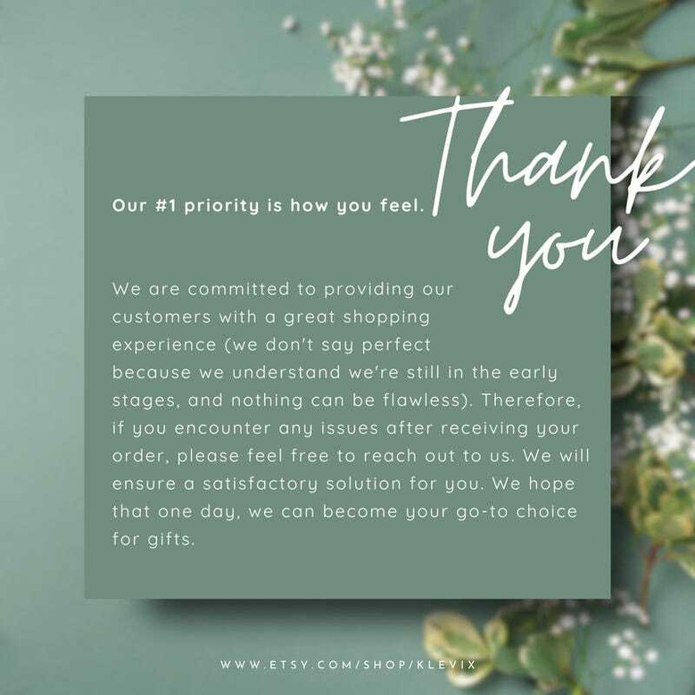 Custom Photo Canvas - Beloved Mom, Grandma Gift for Mother's Day