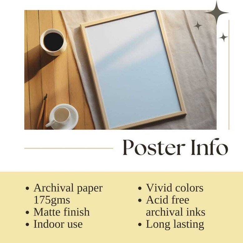 Dinosaur nursery canvas set of two, stegosaurus and T-Rex prints with custom name, soft neutral beige, modern boys room decor Dinosaur nursery canvas set of two, stegosaurus and T-Rex prints with custom name, soft neutral beige, modern boys room decor