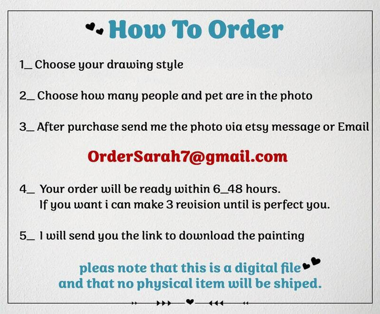 Faceless mother and baby canvas, line-drawn silhouette on pastel background, custom names, ideal gift for baby showers