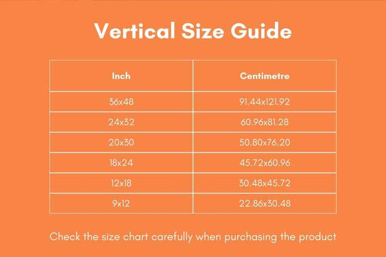 Heartwarming mother and baby canvas, folk art on a dark ground with contrast, heirloom feel for stylish living rooms