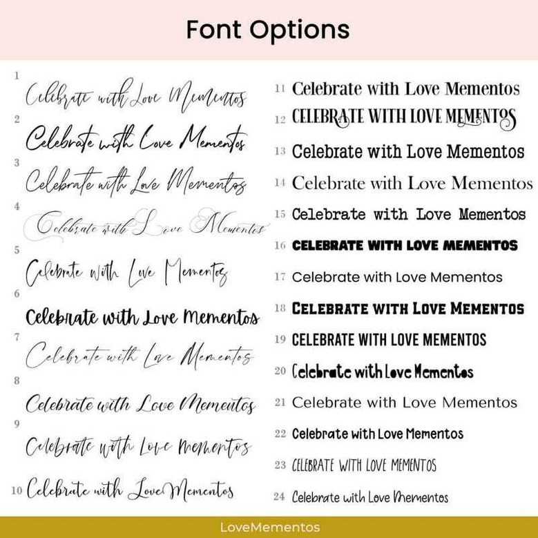 Heartfelt Custom Photo Collage Canvas for Stepped Up Mom