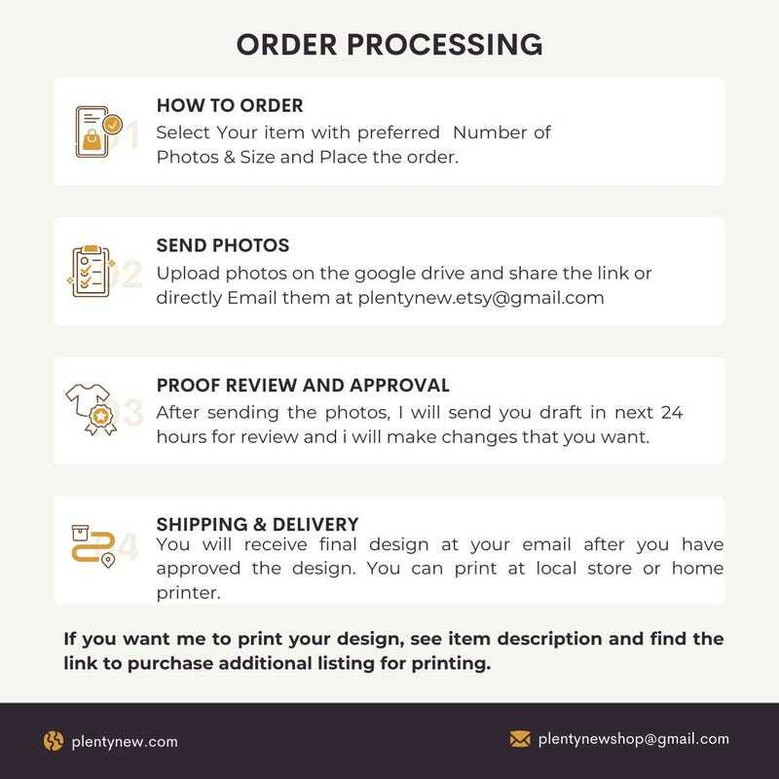 Touching mom and daughter collage canvas with floral accents, white edge grid; personalized Mother's Day present for stepmom