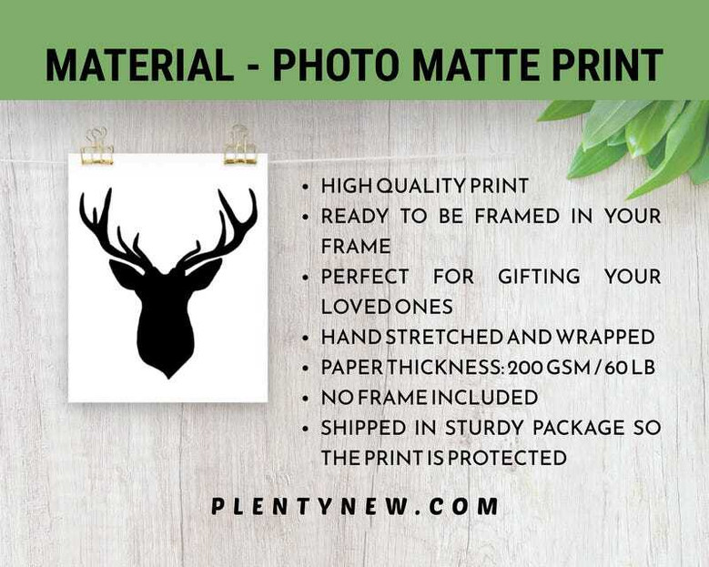 Touching mom and daughter collage canvas in warm sepia tones, landscape layout; personalized with names and date for stepmom