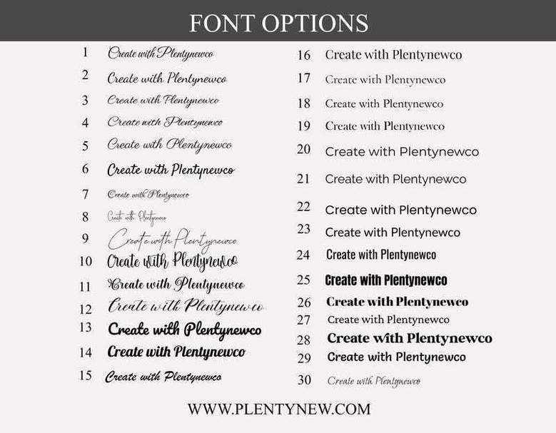 Touching mom and daughter collage canvas with boho floral border and script text; Christmas present from a stepdaughter