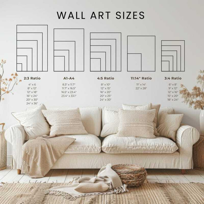 Stepped Up Mom canvas wall art with floral wreath frame; birthday gift for stepmom from stepdaughter, blush tones for hallway decor Stepped Up Mom canvas wall art with floral wreath frame; birthday gift for stepmom from stepdaughter, blush tones for hallway decor