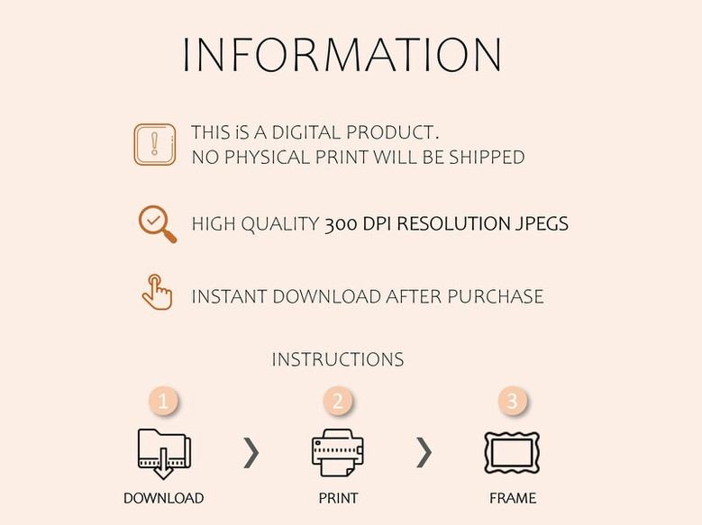 Elephant family canvas nursery decor, earthy neutral palette safari print, sweet parent and calf scene for kids room Elephant family canvas nursery decor, earthy neutral palette safari print, sweet parent and calf scene for kids room