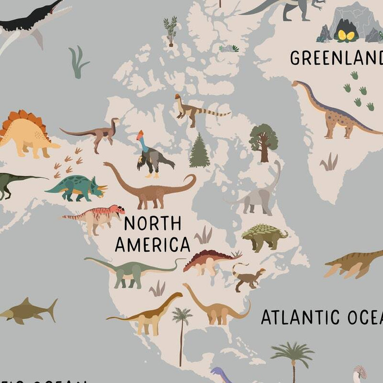 Rainbow boho nursery wall art with custom name, warm earth tones and arches for baby room decor, minimalist portrait design Rainbow boho nursery wall art with custom name, warm earth tones and arches for baby room decor, minimalist portrait design