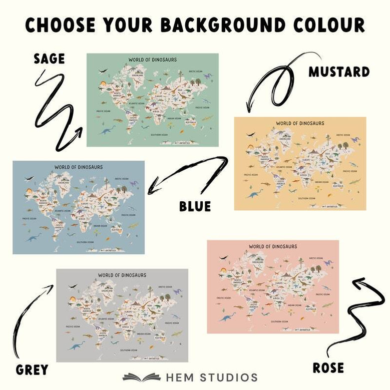 Ocean whales nursery wall art featuring personalized name, teal and navy palette for coastal kids’ decor, horizontal layout Ocean whales nursery wall art featuring personalized name, teal and navy palette for coastal kids’ decor, horizontal layout