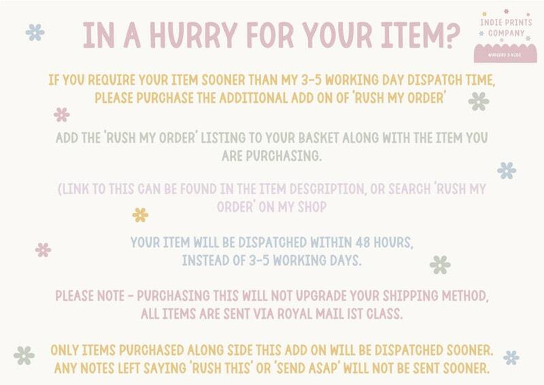 Dinosaurs alphabet wall art canvas personalized with name, educational A–Z poster style for boys’ nursery or kids’ room.