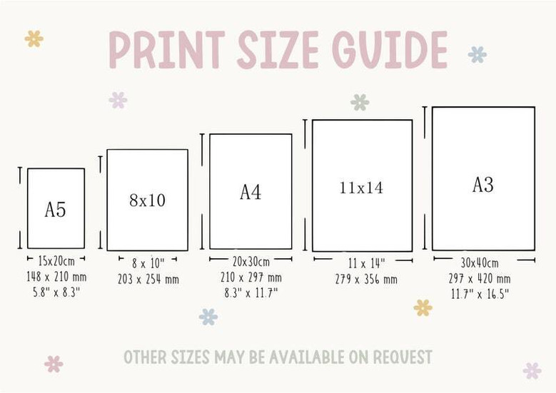 Alphabet dinosaurs wall art canvas, personalized with boy’s name, bright nursery decor that makes learning ABCs fun.