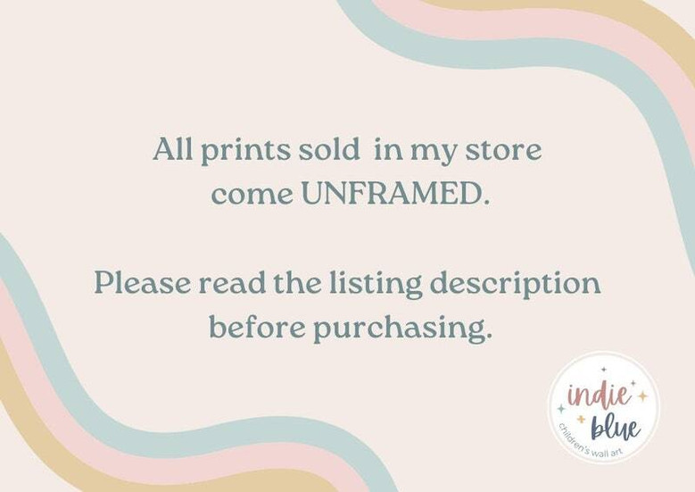 Dinosaur canvas set with ABC letters, custom name; soft neutral Scandi nursery decor for baby’s room and playroom.