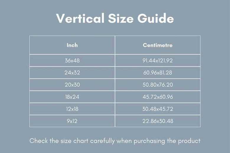 Mother and baby canvas art, personalized names and date; serene nursery decor, Mother's Day gift, landscape layout in teal.