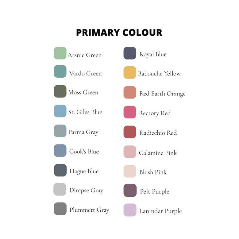 First dance song lyric canvas wall art customized with names, date, and song title, gray background with elegant mixed fonts