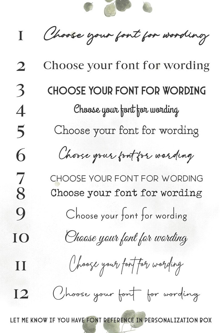 Cherish Vows - Personalized Photo & Song Lyrics Canvas Art