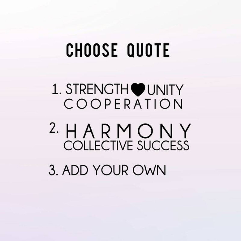 Watercolor lion family canvas print, cuddling pride in soft sepia, personalized names and date, living room art, Mother’s Day Watercolor lion family canvas print, cuddling pride in soft sepia, personalized names and date, living room art, Mother’s Day