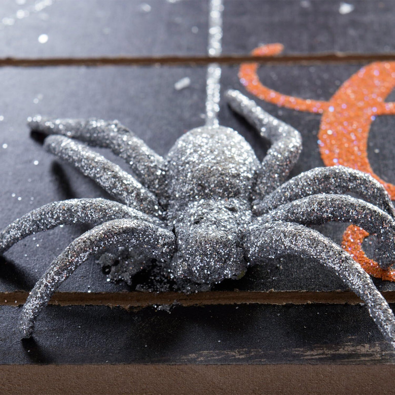Beware Halloween Wood Hanging Sign For Spooky Indoor & Front Porch DéCor