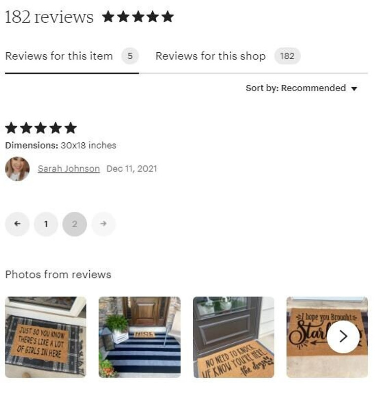 Humorous Witch-Themed Halloween Doormat For New Home Gifts - Perfect For An Inviting Entryway