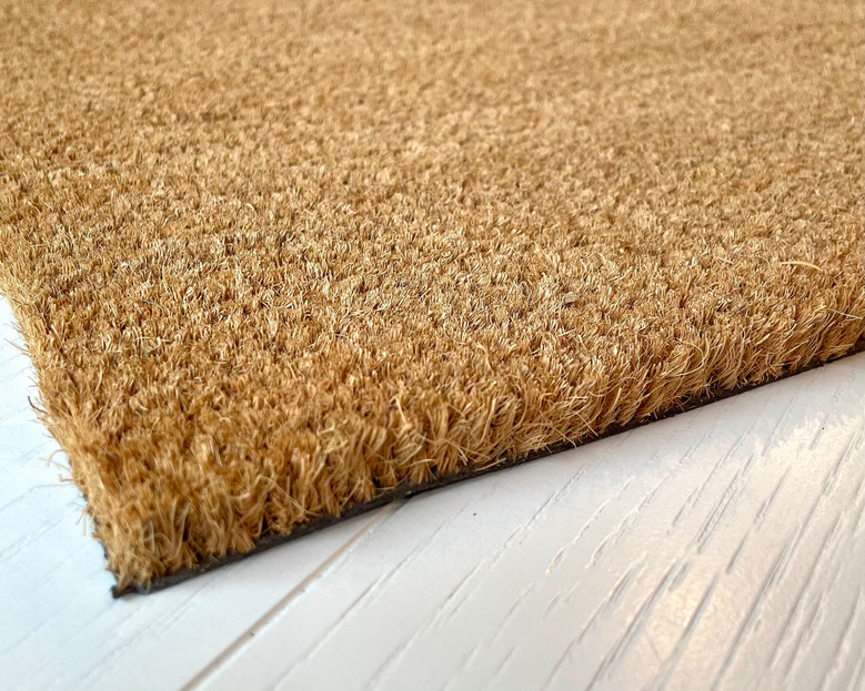 Funny Witch-Themed Halloween Doormat - Perfect For Fall Porch DéCor And Front Door Welcome