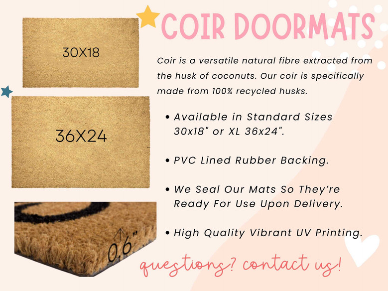 Trendy Unwelcome Bat Halloween Doormat For Spooky Entryways - Perfect Fall Home Decor
