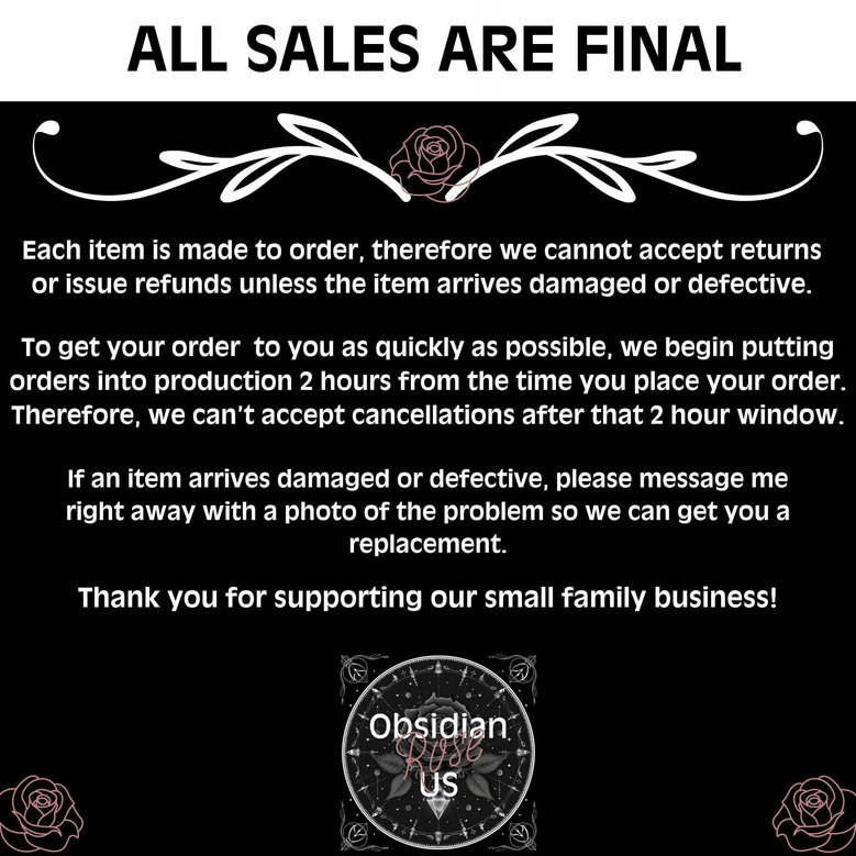 Cute Halloween Ghost House Flag For Outdoor Fall Decor - Goth Garden Banner With Floral Design