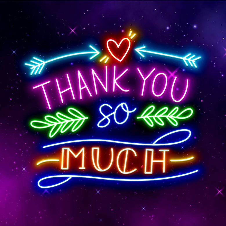 Halloween Cat Ghost Neon Sign – Fun LED Bedroom Decor for Cat Moms