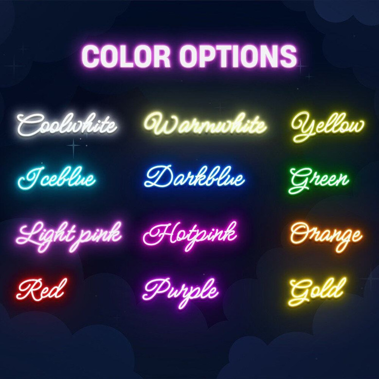 Halloween Cat Ghost Neon Sign – Fun LED Bedroom Decor for Cat Moms