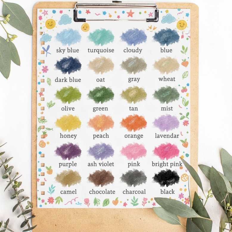 Heartfelt Ultrasound Canvas - Custom Baby Shower & Nursery Decor