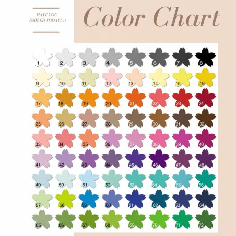 Thoughtful Women's Retirement Canvas For Boss - Personalized Gift