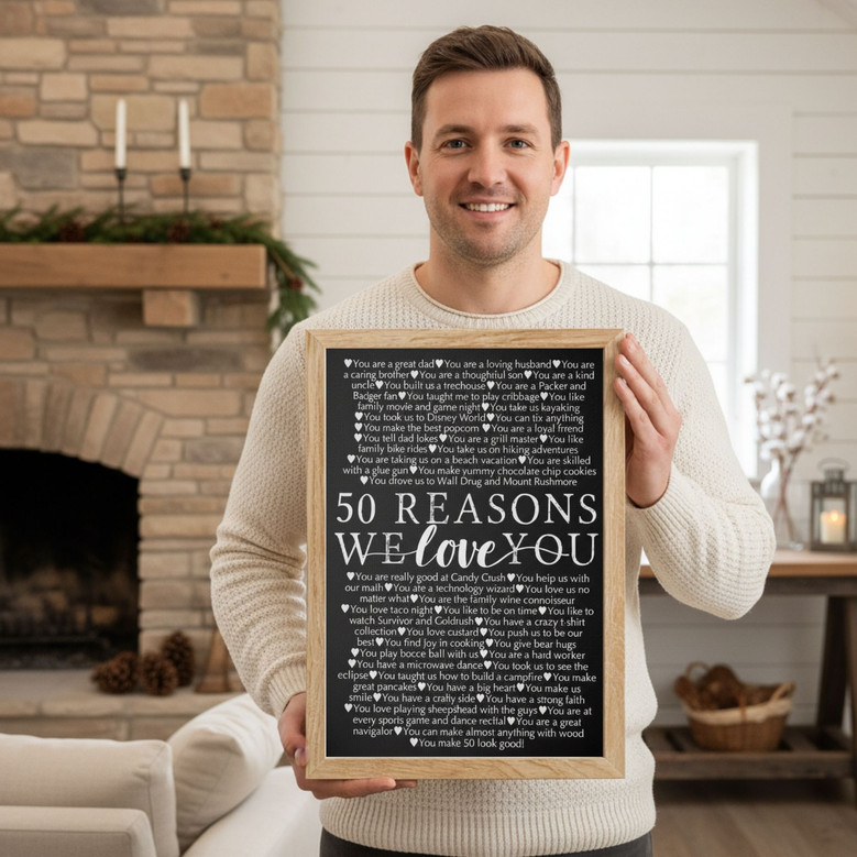 Thoughtful Women's Retirement Canvas For Boss - Personalized Gift