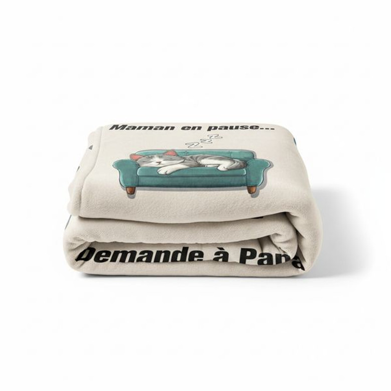 Cadeau Maman, Couverture Cadeau Anniversaire Maman, Idee Cadeaux Noel Noël Anniversaire Fete Des Meres FêTe Des MèRes Original Pour Mere