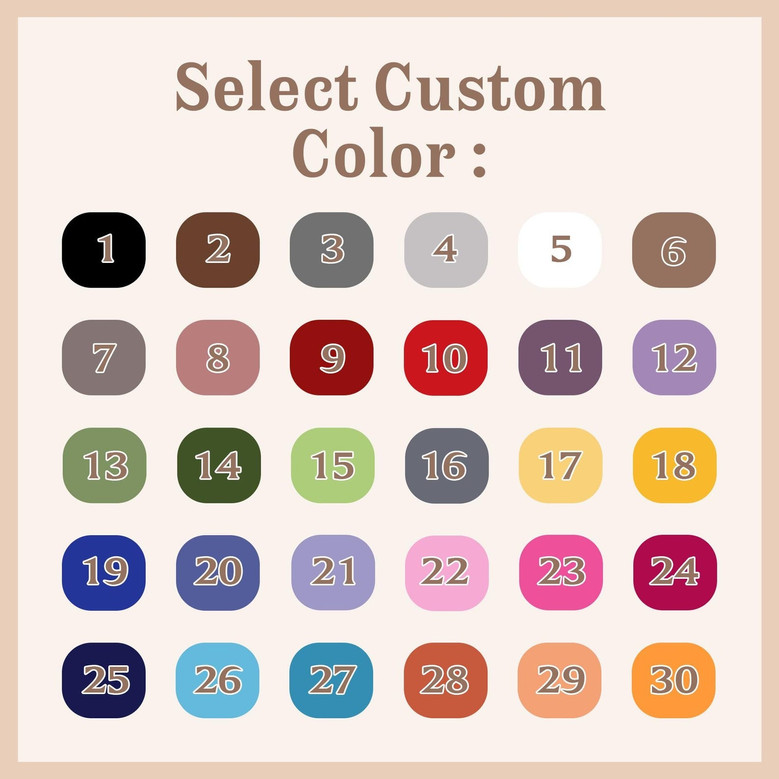 Personalized Photo Fleece Blanket Eternal Hug from Heaven