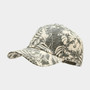 Summer New 3 Colors Tropical Flower Leaves Batch Printing Curved Eaves Breathable Outdoor Adjustable Casual Shade Baseball Cap 56-59Cm Summer New 3 Colors Tropical Flower Leaves Batch Printing Curved Eaves Breathable Outdoor Adjustable Casual Shade Baseball Cap 56-59Cm