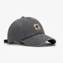 Summer New 7 Colors Letter 'N' Labeling Outdoor Bent Eaves Retro Simple Adjustable Sun Protection Baseball Cap 56-59Cm Summer New 7 Colors Letter 'N' Labeling Outdoor Bent Eaves Retro Simple Adjustable Sun Protection Baseball Cap 56-59Cm