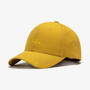Summer New Fashion 7 Colors Letter 'We' Embroidery All-Matched Outdoor Bent Eaves Adjustable Sun Protection Baseball Cap 56-59Cm Summer New Fashion 7 Colors Letter 'We' Embroidery All-Matched Outdoor Bent Eaves Adjustable Sun Protection Baseball Cap 56-59Cm