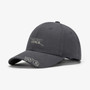 Summer New Fashion 7 Colors Letter 'We' Embroidery All-Matched Outdoor Bent Eaves Adjustable Sun Protection Baseball Cap 56-59Cm Summer New Fashion 7 Colors Letter 'We' Embroidery All-Matched Outdoor Bent Eaves Adjustable Sun Protection Baseball Cap 56-59Cm