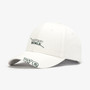 Summer New Fashion 7 Colors Letter 'We' Embroidery All-Matched Outdoor Bent Eaves Adjustable Sun Protection Baseball Cap 56-59Cm Summer New Fashion 7 Colors Letter 'We' Embroidery All-Matched Outdoor Bent Eaves Adjustable Sun Protection Baseball Cap 56-59Cm