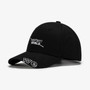 Summer New Fashion 7 Colors Letter 'We' Embroidery All-Matched Outdoor Bent Eaves Adjustable Sun Protection Baseball Cap 56-59Cm Summer New Fashion 7 Colors Letter 'We' Embroidery All-Matched Outdoor Bent Eaves Adjustable Sun Protection Baseball Cap 56-59Cm