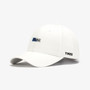 Summer New Fashion 9 Colors Letter "Word" Embroidery Outdoor All-Matched Adjustable Shaded Baseball Cap 56-59Cm Summer New Fashion 9 Colors Letter "Word" Embroidery Outdoor All-Matched Adjustable Shaded Baseball Cap 56-59Cm
