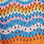 Winter New Stretch Knitted Single-Breasted Stylish Sweater