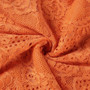 Summer New Stylish Backless V-Neck Puffed Sleeve Solid Lace Stretch Sexy Ruffled Maxi Dress With Belt (With Lining)
