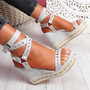 Summer New 3 Colors Rivet Decor Metal-Buckle Adjustable Peep Toe Thick Bottom Stylish High-Heel Sandals(Front Heel Height:4Cm,Back Heel Height:10Cm) Summer New 3 Colors Rivet Decor Metal-Buckle Adjustable Peep Toe Thick Bottom Stylish High-Heel Sandals(Front Heel Height:4Cm,Back Heel Height:10Cm)