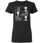 2016 A New Hope 2020 The Empire Strikes Back Tr*Mp B*Den Graphic Design Printed Casual Daily Basic Women T-shirt