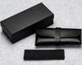 One Pc New Stylish Four Colors Christmas Day Square Shape Plastic Frame Metal Connected Uv Protection Polarized Sunglasses