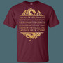 Mama Of House Messy First Of Her Name The Unslept Queen Of The Coffee V Graphic Design Printed Casual Daily Basic Unisex T-Shirt