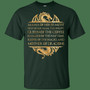 Mama Of House Messy First Of Her Name The Unslept Queen Of The Coffee V Graphic Design Printed Casual Daily Basic Unisex T-Shirt