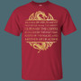 Mama Of House Messy First Of Her Name The Unslept Queen Of The Coffee V Graphic Design Printed Casual Daily Basic Unisex T-Shirt