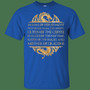 Mama Of House Messy First Of Her Name The Unslept Queen Of The Coffee V Graphic Design Printed Casual Daily Basic Unisex T-Shirt