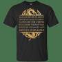 Mama Of House Messy First Of Her Name The Unslept Queen Of The Coffee V Graphic Design Printed Casual Daily Basic Unisex T-Shirt