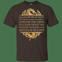 Mama Of House Messy First Of Her Name The Unslept Queen Of The Coffee V Graphic Design Printed Casual Daily Basic Unisex T-Shirt